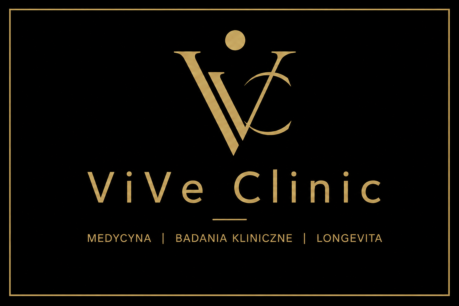 ViVe Clinic
